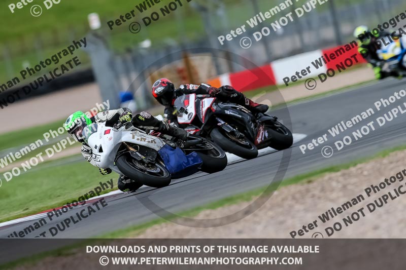 PJ Motorsport 2019;donington no limits trackday;donington park photographs;donington trackday photographs;no limits trackdays;peter wileman photography;trackday digital images;trackday photos